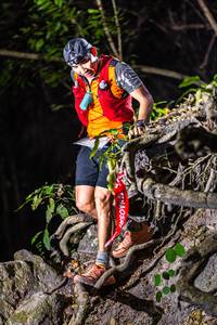 BIB: 
                            <button type="button" onclick="openModal(19478181)" class="btn btn-primary btn-sm float-right btn-popup" data-toggle="modal" data-target=".modal-high-quality">
                        <i class="fas fa-shopping-cart"></i> Add to Cart
                    </button>
                                            <button type="button" onclick="isThisMe(19478181, true)" class="btn btn-success btn-sm float-right btn-popup btn-isme hidden" data-toggle="tooltip" data-placement="bottom" title="นี่คือรูปของคุณใช่ไหม คลิกที่นี่เพื่อเอาเข้าอัลบั้ม">
                        <i class="fas fa-plus"></i> Add to album
                    </button>
                    <button type="button" onclick="isThisMe(19478181, false)" class="btn btn-warning btn-sm float-right btn-popup btn-isnotme hidden">
                        <i class="fas fa-ban"></i> Remove from album
                    </button>